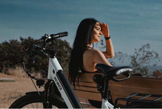 Best theme options, period.