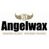 Angelwax